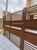 Casa, 2 quartos, 72 m² - Foto 1