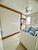 Apartamento, 2 quartos, 47 m² - Foto 2