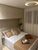 Apartamento, 2 quartos, 42 m² - Foto 3