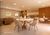 Apartamento, 2 quartos, 42 m² - Foto 1