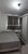 Apartamento, 2 quartos, 54 m² - Foto 5