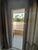 Apartamento, 2 quartos, 54 m² - Foto 2