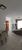 Apartamento, 2 quartos, 54 m² - Foto 3