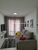Apartamento, 2 quartos, 54 m² - Foto 1