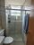 Apartamento, 2 quartos, 42 m² - Foto 3