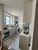 Apartamento, 2 quartos, 42 m² - Foto 2