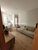 Apartamento, 2 quartos, 42 m² - Foto 1