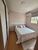 Apartamento, 2 quartos, 42 m² - Foto 4