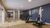 Apartamento, 2 quartos, 52 m² - Foto 2