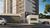 Apartamento, 2 quartos, 52 m² - Foto 4