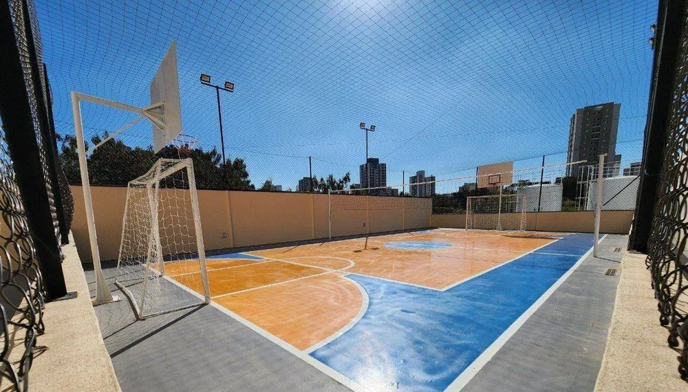 Apartamento, 3 quartos, 120 m² - Foto 8