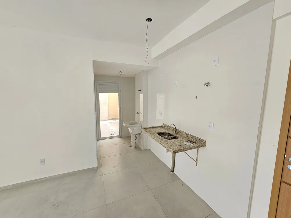 Apartamento, 3 quartos, 120 m² - Foto 6