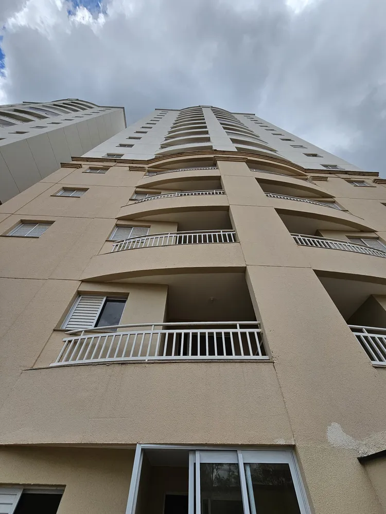 Apartamento, 3 quartos, 120 m² - Foto 5