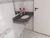 Apartamento, 2 quartos, 52 m² - Foto 4