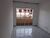 Apartamento, 2 quartos, 52 m² - Foto 2
