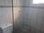 Apartamento, 2 quartos, 52 m² - Foto 3