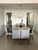 Apartamento, 3 quartos, 178 m² - Foto 3