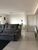 Apartamento, 3 quartos, 178 m² - Foto 2