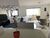 Apartamento, 3 quartos, 178 m² - Foto 1