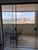 Apartamento, 3 quartos, 178 m² - Foto 5