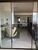 Apartamento, 3 quartos, 178 m² - Foto 4