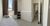 Apartamento, 2 quartos, 45 m² - Foto 5