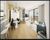 Apartamento, 2 quartos, 62 m² - Foto 3