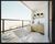 Apartamento, 2 quartos, 62 m² - Foto 2