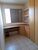 Apartamento, 3 quartos, 63 m² - Foto 4