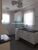 Apartamento, 3 quartos, 63 m² - Foto 3