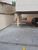 Apartamento, 3 quartos, 95 m² - Foto 4