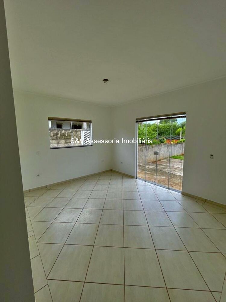Casa de Condomínio à venda com 3 quartos, 160m² - Foto 12