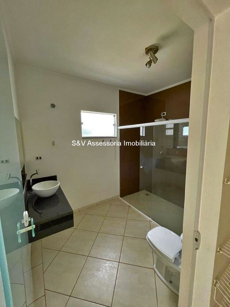 Casa de Condomínio à venda com 3 quartos, 160m² - Foto 13