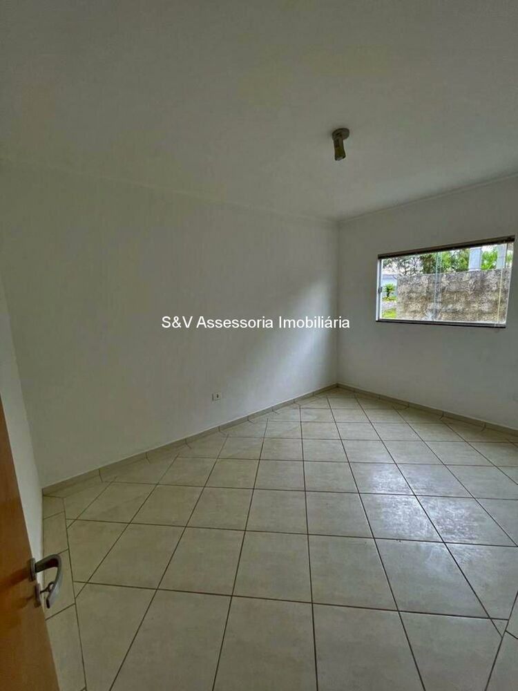 Casa de Condomínio à venda com 3 quartos, 160m² - Foto 16