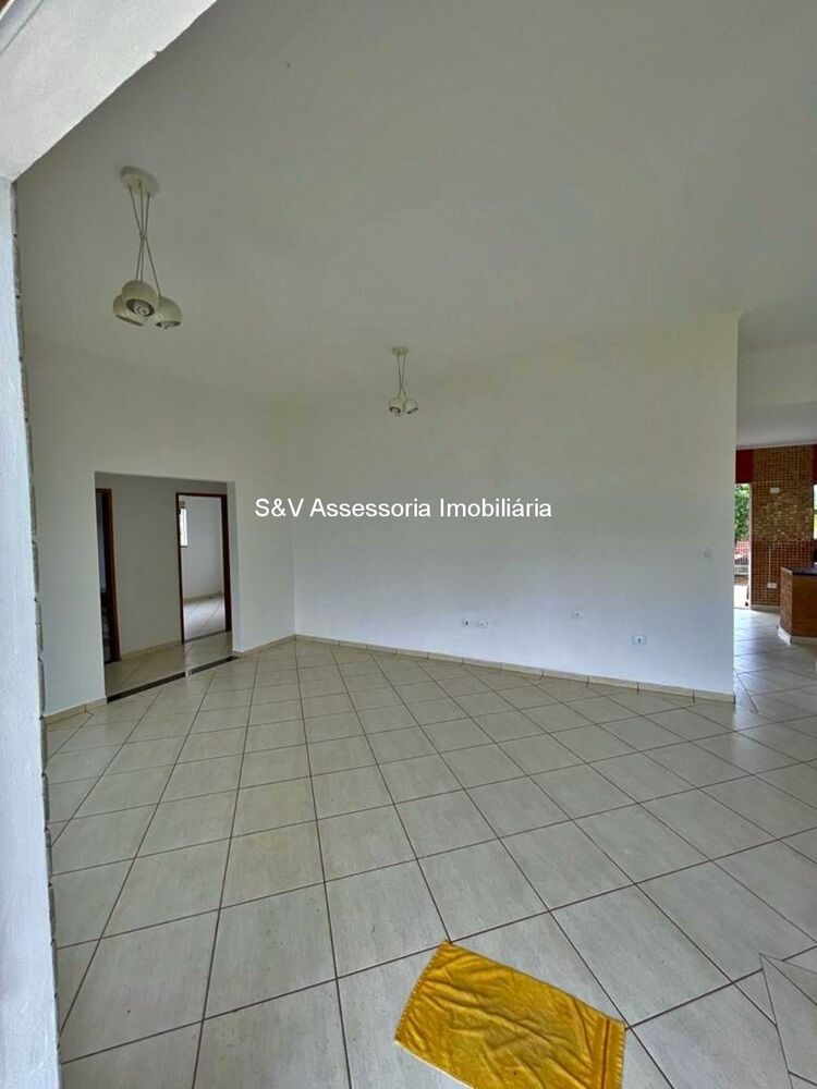 Casa de Condomínio à venda com 3 quartos, 160m² - Foto 10