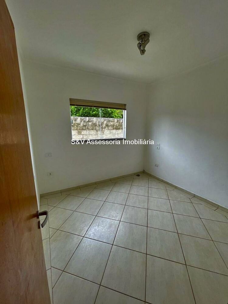 Casa de Condomínio à venda com 3 quartos, 160m² - Foto 19