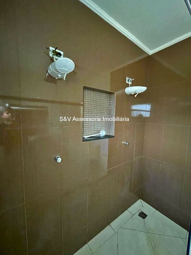 Casa de Condomínio à venda com 3 quartos, 160m² - Foto 14