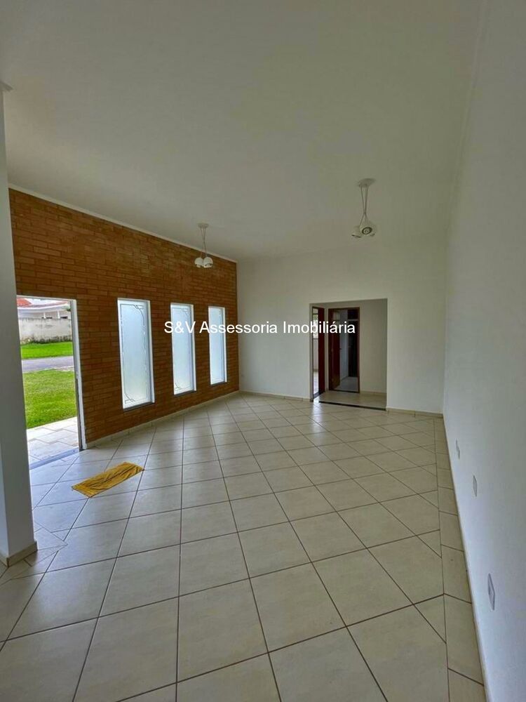 Casa de Condomínio à venda com 3 quartos, 160m² - Foto 3