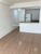 Apartamento, 2 quartos, 72 m² - Foto 2