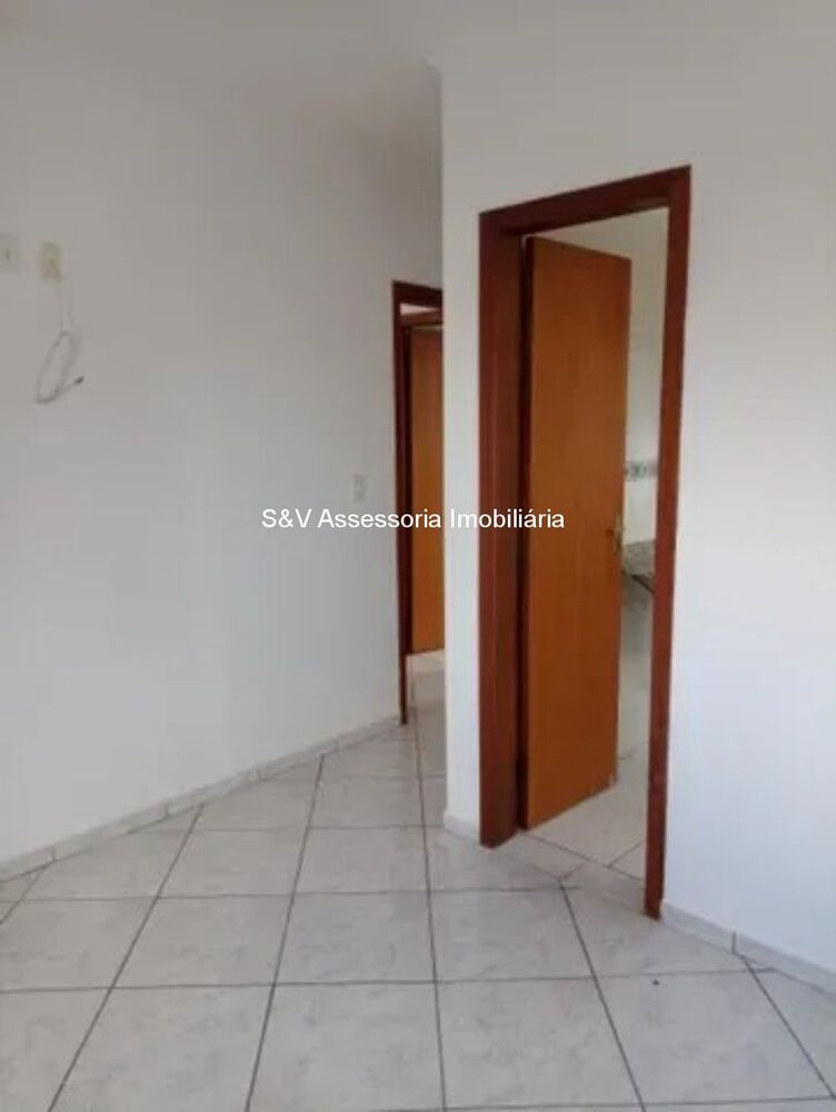 Apartamento à venda com 2 quartos, 63m² - Foto 12