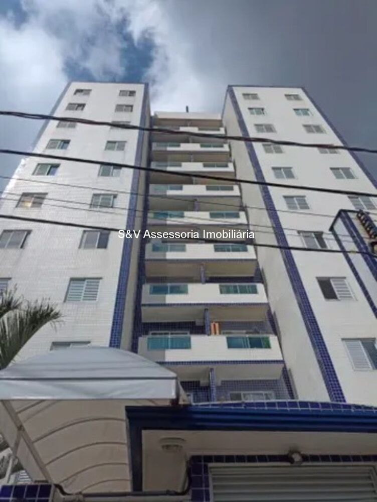 Apartamento à venda com 2 quartos, 63m² - Foto 17