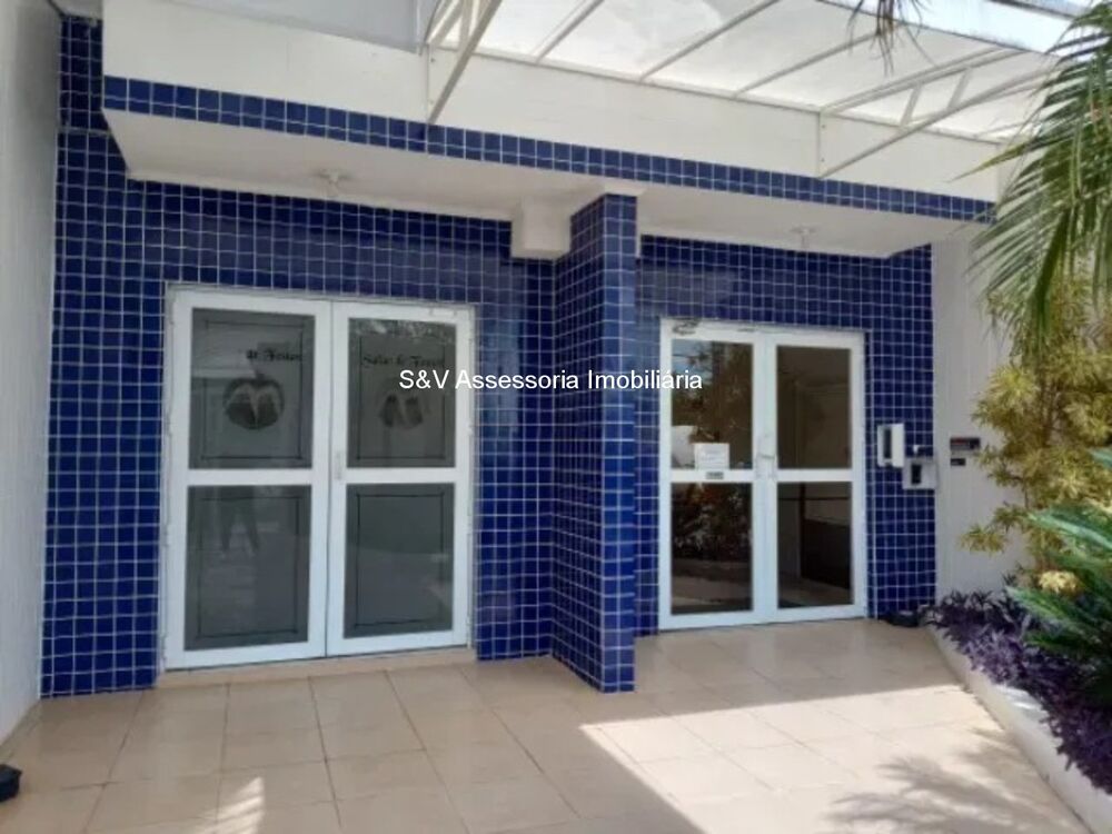 Apartamento à venda com 2 quartos, 63m² - Foto 16