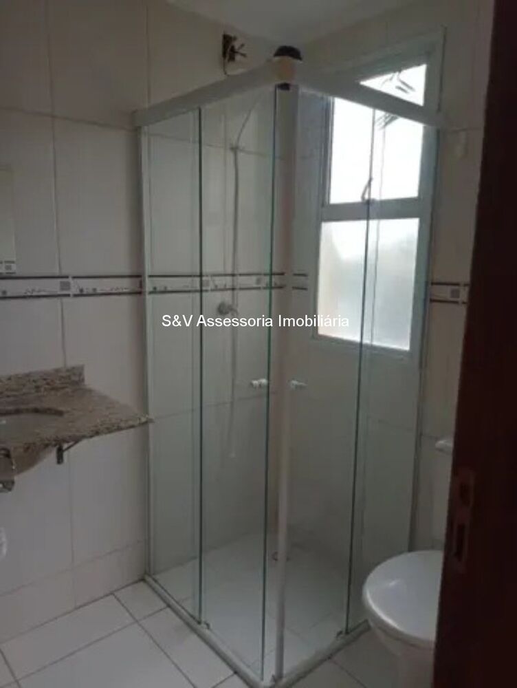 Apartamento à venda com 2 quartos, 63m² - Foto 13