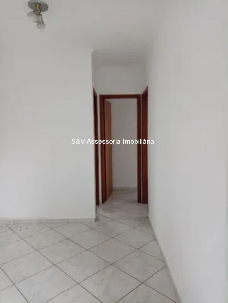 Apartamento à venda com 2 quartos, 63m² - Foto 8