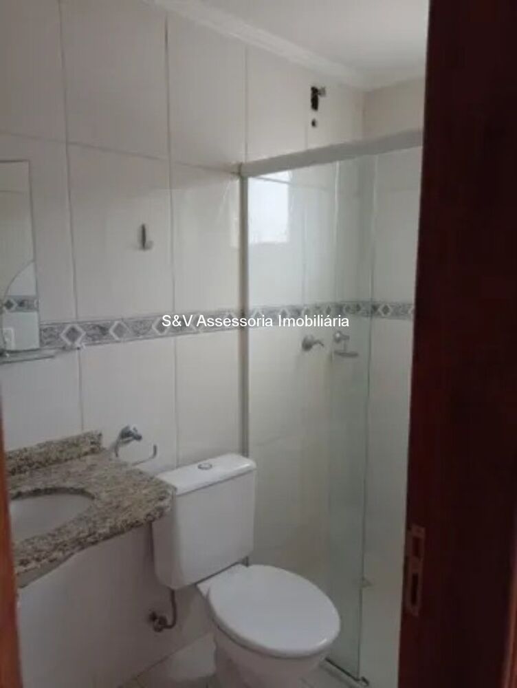 Apartamento à venda com 2 quartos, 63m² - Foto 14