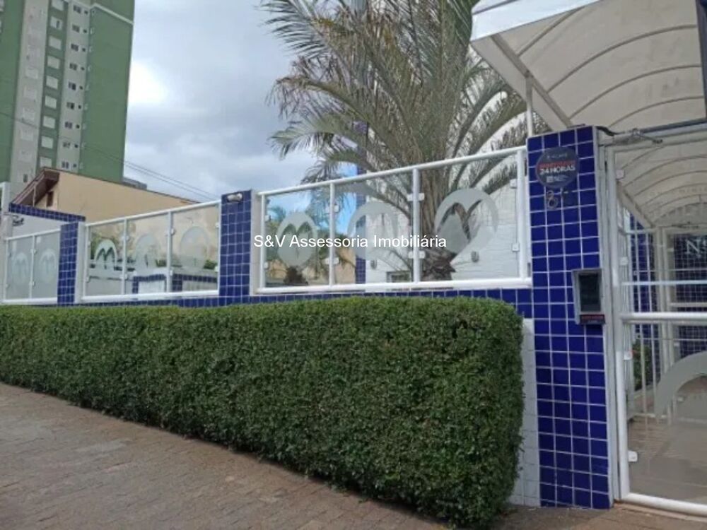 Apartamento à venda com 2 quartos, 63m² - Foto 18