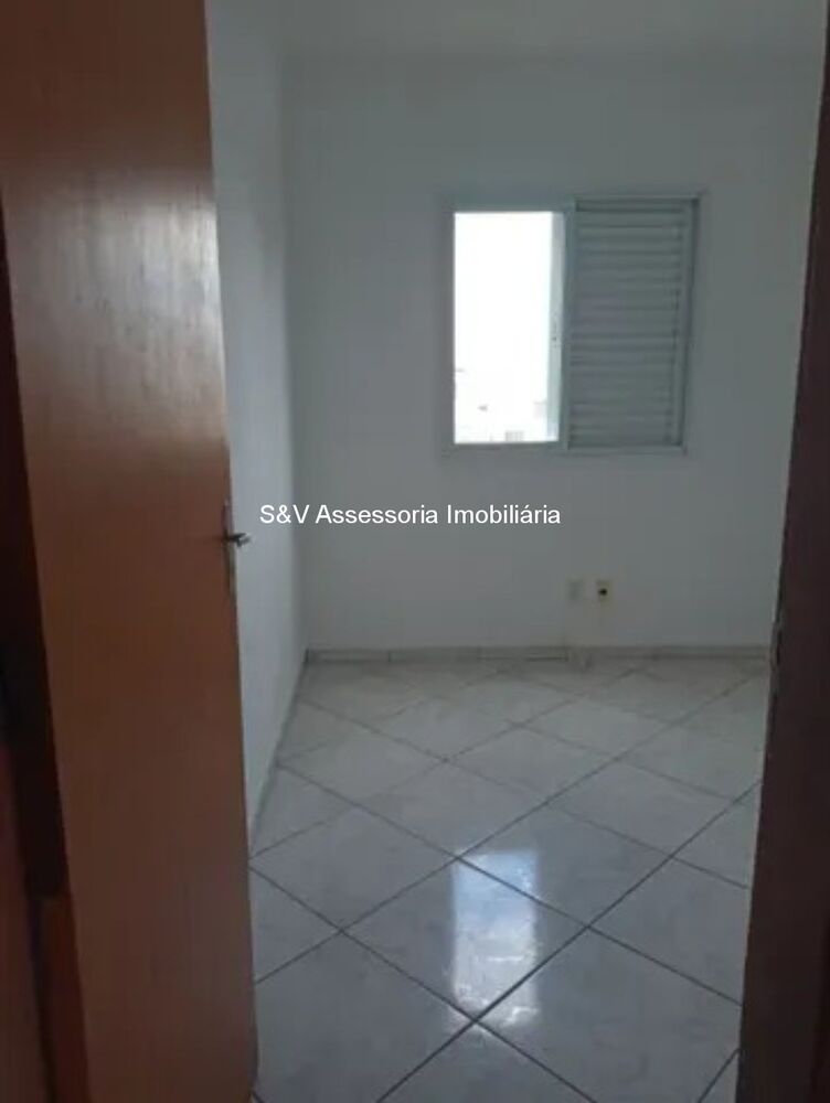 Apartamento à venda com 2 quartos, 63m² - Foto 11