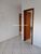 Apartamento, 2 quartos, 63 m² - Foto 12