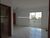 Apartamento, 2 quartos, 63 m² - Foto 2