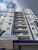Apartamento, 2 quartos, 63 m² - Foto 17
